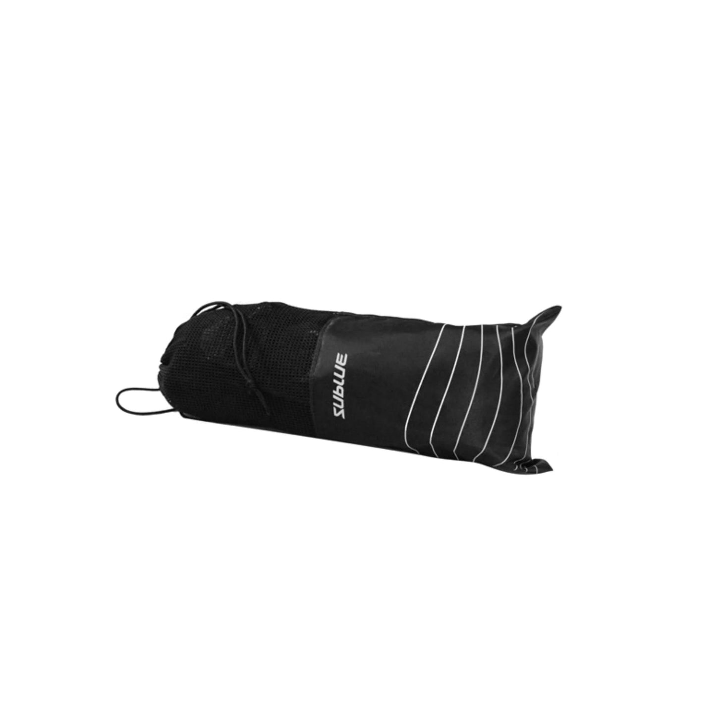 Navbow / Navbow+ / Vapor Diving Cross Strap