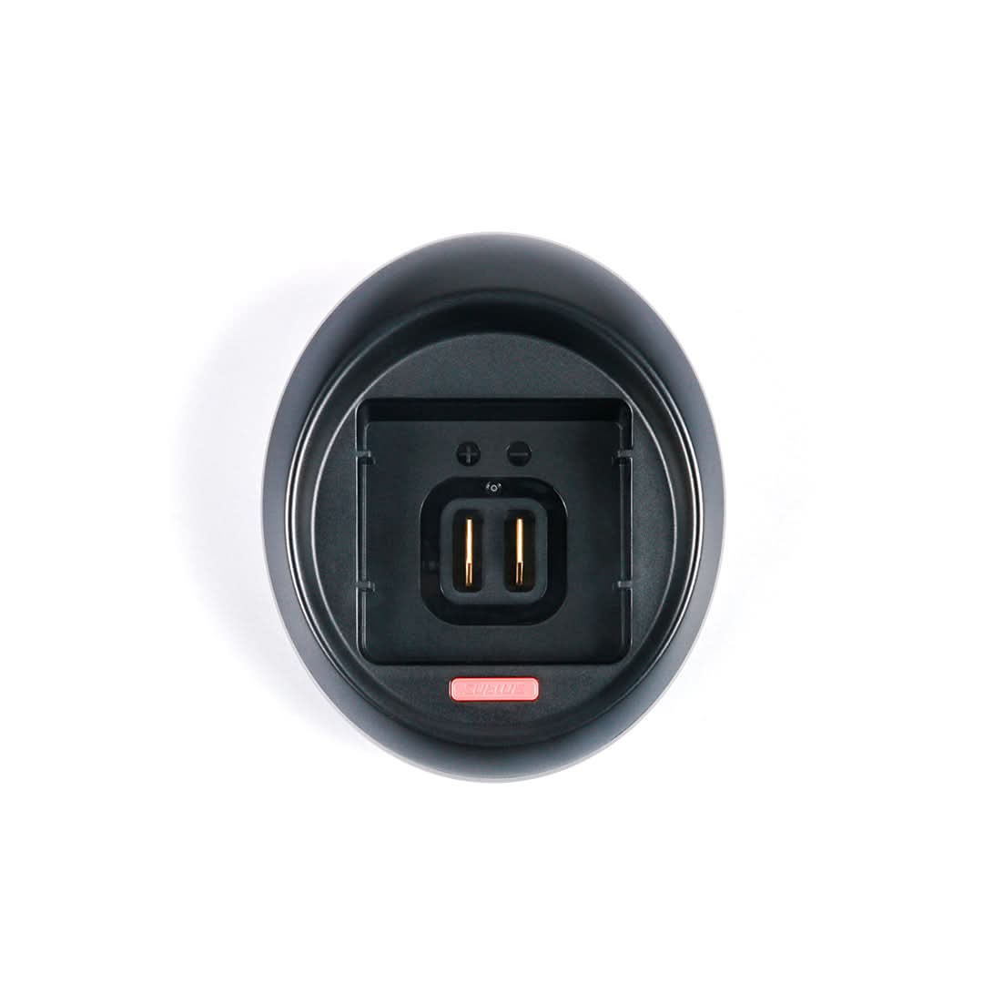 Navbow / Navbow+ / Swii Fast Charger