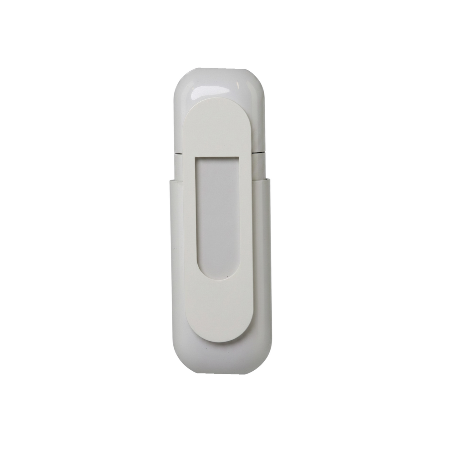 Anderic 99770 Ceiling Fan Remote Control for Hunter & Fanimation Fans | 434 MHz | Light Dimming - 99770
