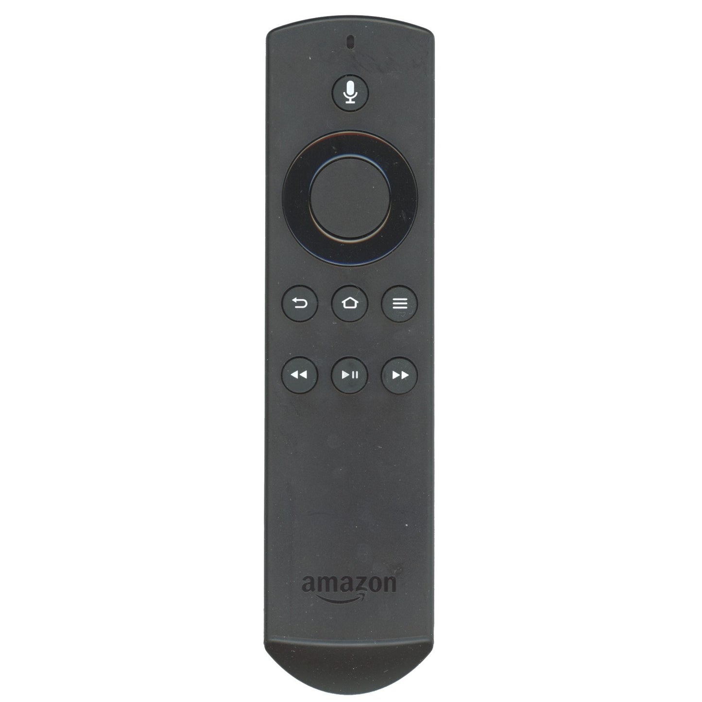 Amazon Alexa Firestick Streaming Remote Control 2nd Gen - PE59CV