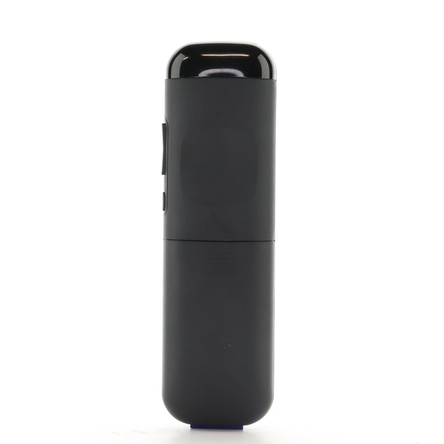 Roku RC-AL7 / TC2-RCB14 Voice Streaming Stick Remote Control | VOICE - 3226000840