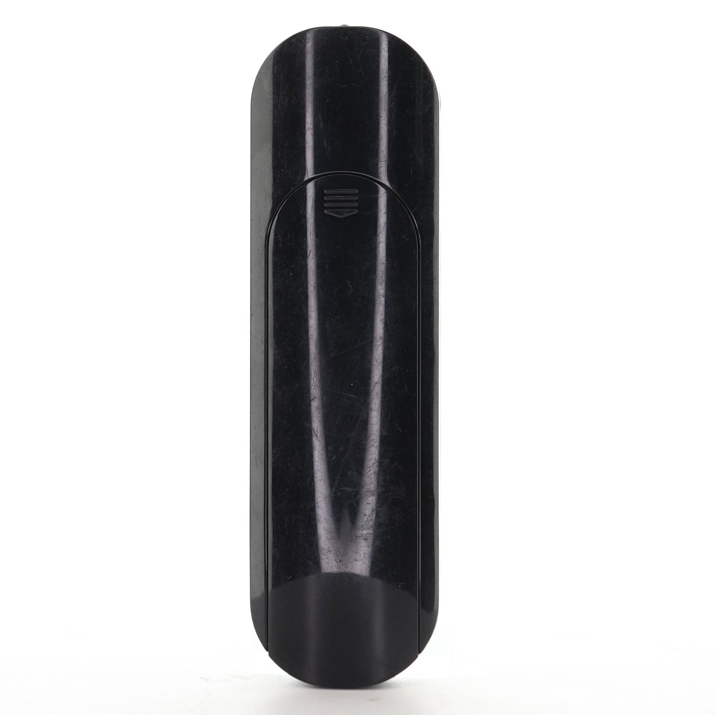Tempur-Pedic RF366C Ergomotion Adjustable Bed Remote Control RF with Zero Gravity, Memory - JLDK.32.03.03