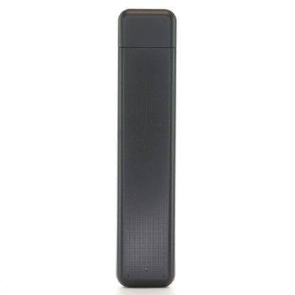 Sony OEM RMF-TX810U TV Remote Control | VOICE | BRAVIA XR | MASTER Series | OLED | 4K Ultra HD | (HDR) | Smart TV (Google TV) - 1-016-940-22