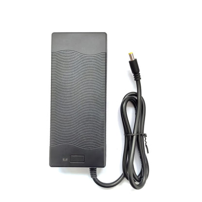 Navbow / Navbow+ / Swii Fast Charger