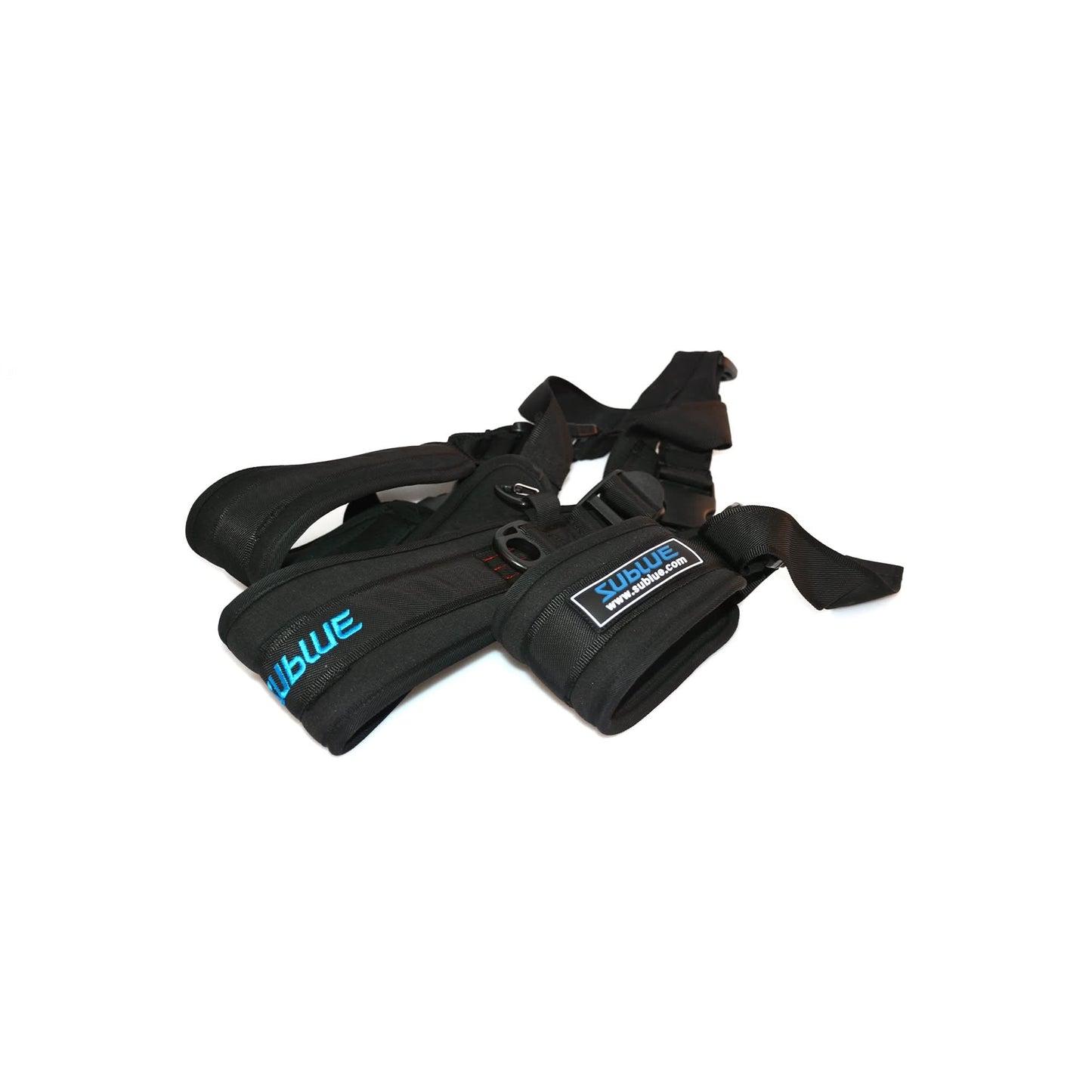 Navbow / Navbow+ / Vapor Diving Cross Strap