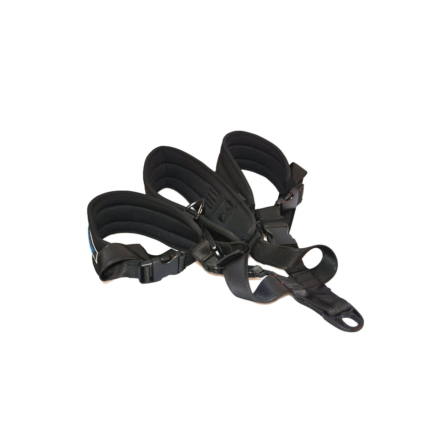 Navbow / Navbow+ / Vapor Diving Cross Strap