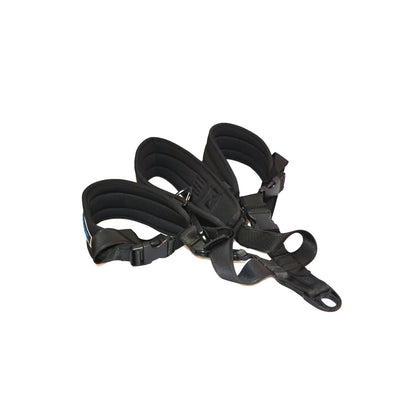 Navbow / Navbow+ / Vapor Diving Cross Strap