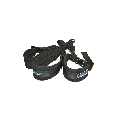 Navbow / Navbow+ / Vapor Diving Cross Strap