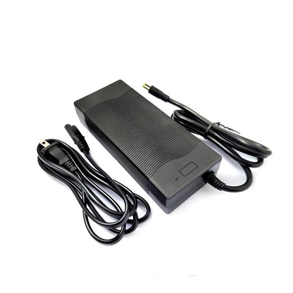 Navbow / Navbow+ / Swii Fast Charger