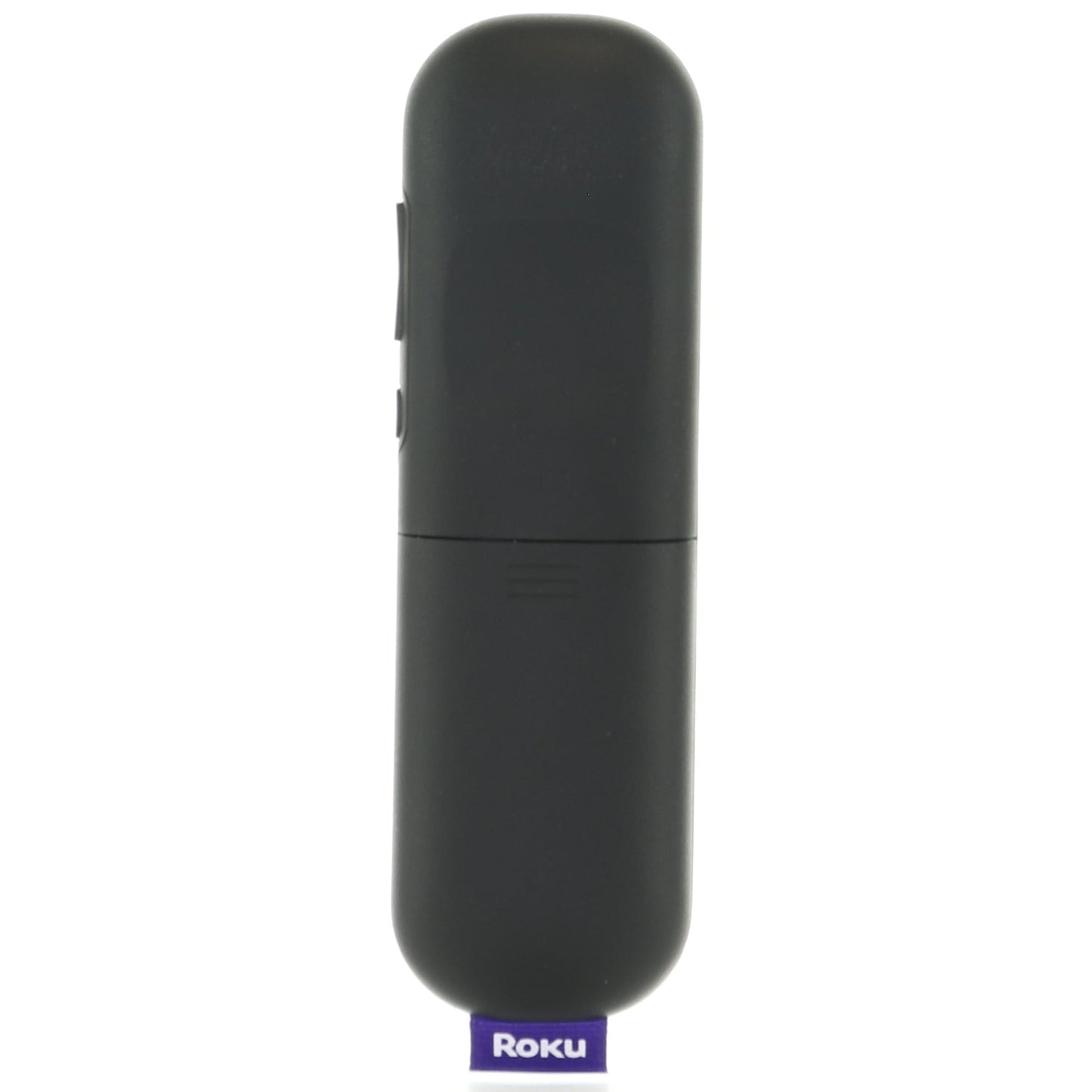 Roku RC-GZ1 Streaming Stick Remote Control | RF | Voice | NETFLIX | Disney+ | Apple TV+ | Roku Channel - 3026000204