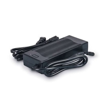 Navbow / Navbow+ / Swii Fast Charger