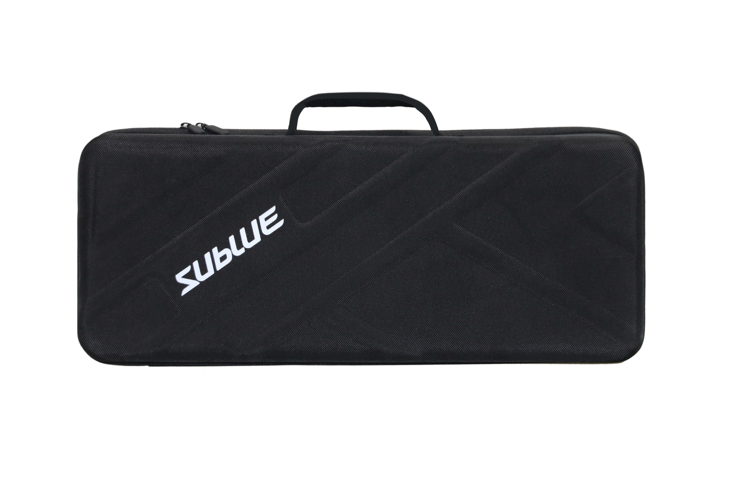 Navbow / Navbow+ Accessory Kit
