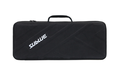 Navbow / Navbow+ Accessory Kit