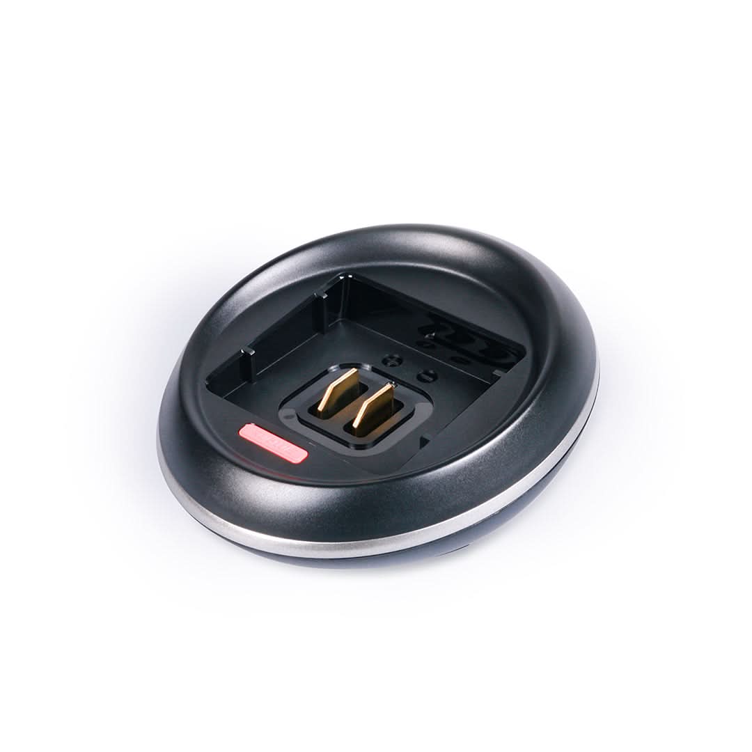 Navbow / Navbow+ / Swii Fast Charger