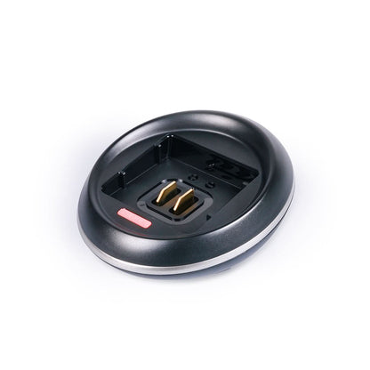 Navbow / Navbow+ / Swii Fast Charger