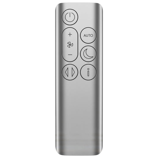 Dyson TP10 / PC1 Upright Purifier Cool Fan Remote Control - 973472-02