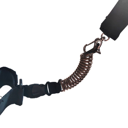 Anti-lost Lanyard