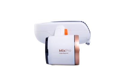 MixPro