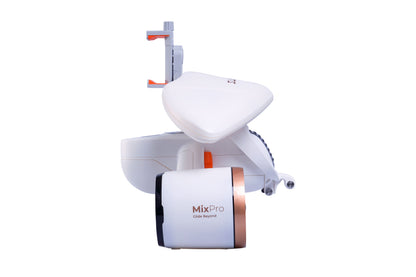 MixPro