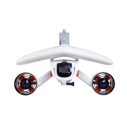 MixPro
