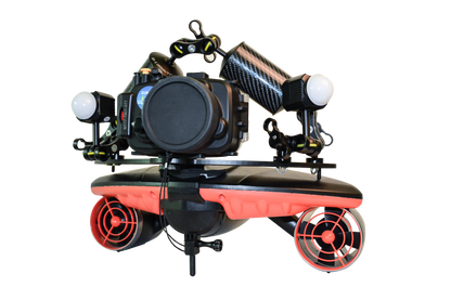 Navbow / Navbow+ Accessory Kit