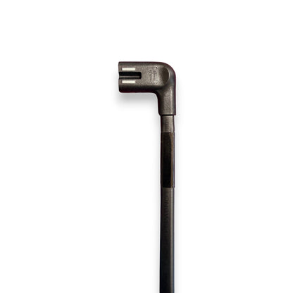Samsung 3903-001295 Extra Long Length AC Power Cable | 9 FOOT 6 INCH (9' 6") | Elbow C7 Figure 8 - 3903001295