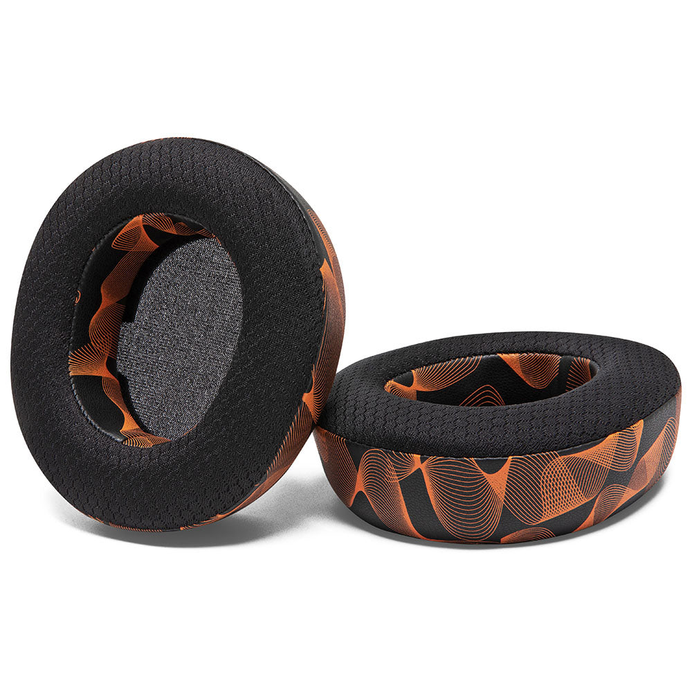 Arctis Nova Pro Wireless & Nova Elite Earpads - WC FreeZe Cooling Gel