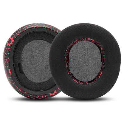 Arctis Nova Pro Wireless & Nova Elite Earpads - WC FreeZe Cooling Gel