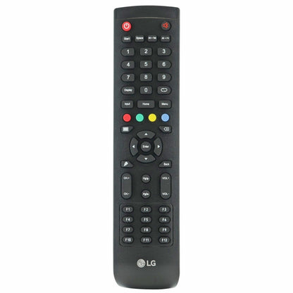 LG COV36141701 Digital Signage Commercial Display MONITOR remote control | Hospitality | TR3 - COV36141701