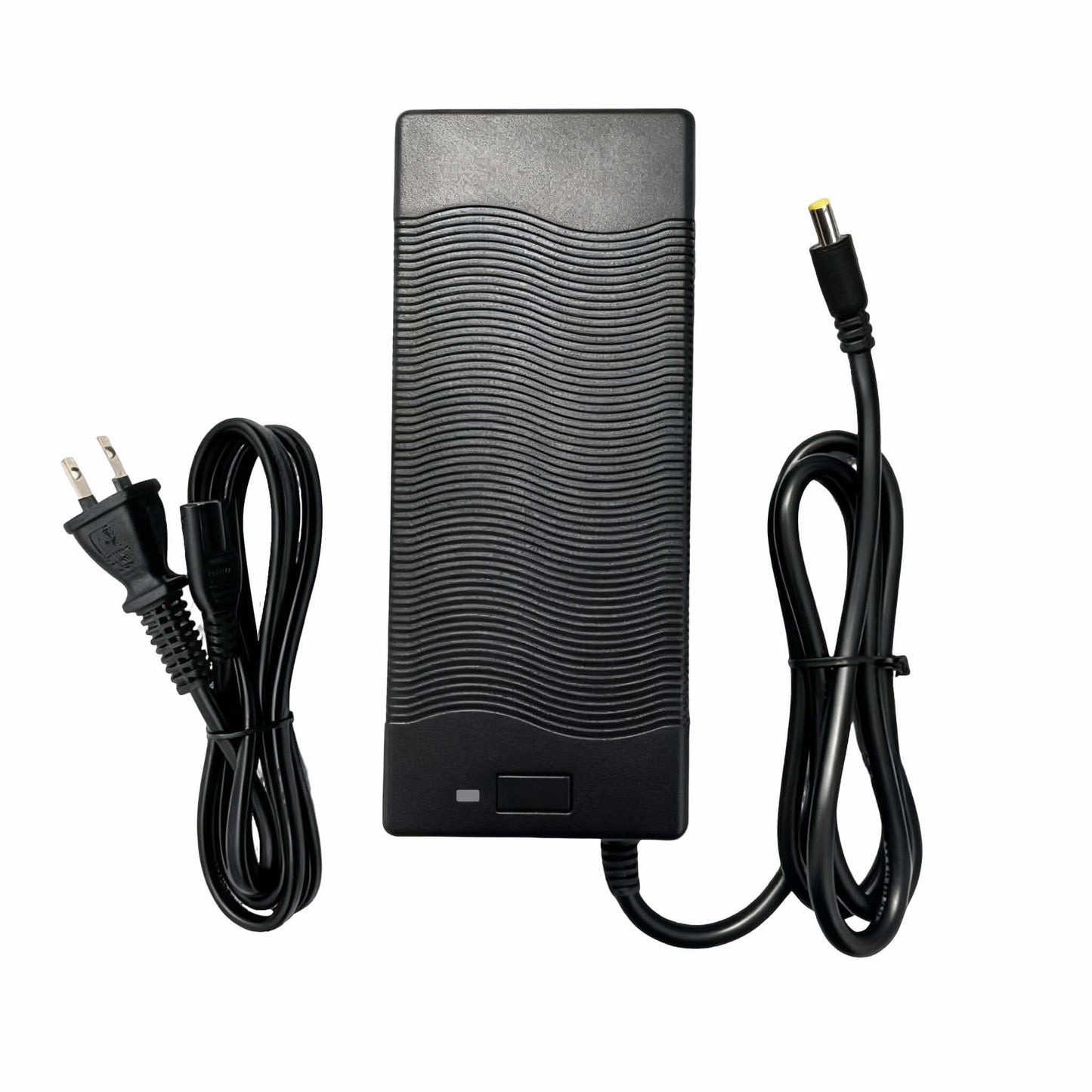 Navbow / Navbow+ / Swii Fast Charger