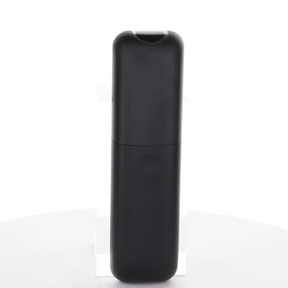 Philips RF553A Google Android TV Remote Control with Voice | Netflix | Youtube | Discovery+ | tubi - URMT26CNDA14