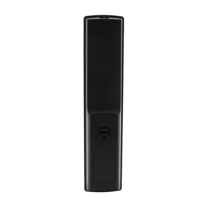 Anderic 076R0LJ030 TV/DVD Combo Remote Control for Sansui | No Programming | Works 076R0HE04A, 076R0LJ041 - RMD12052