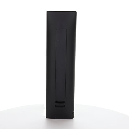 Vizio XRT140V7 SmartCast TV Remote Control | Sling | Netflix | Prime Video | Disney+ | iHeart Radio | Xumo Play - XRT140V7