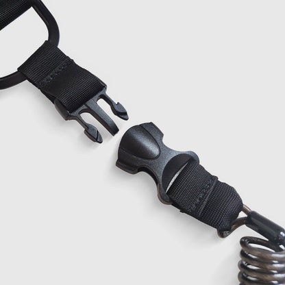 Anti-lost Lanyard