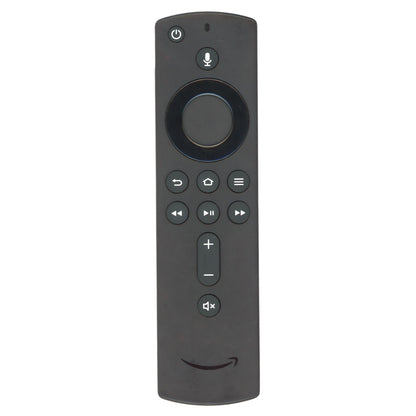 Amazon L5B83H 2nd Generation Fire Stick Streaming Remote Control (Remote only) - L5B83H