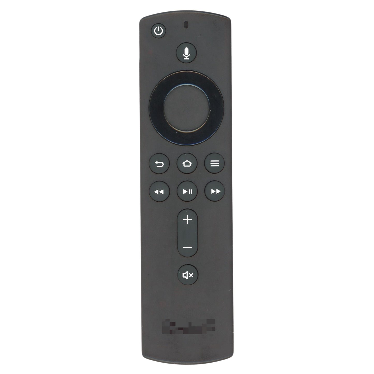 Amazon L5B83H 2nd Generation Fire Stick Streaming Remote Control (Remote only) - L5B83H