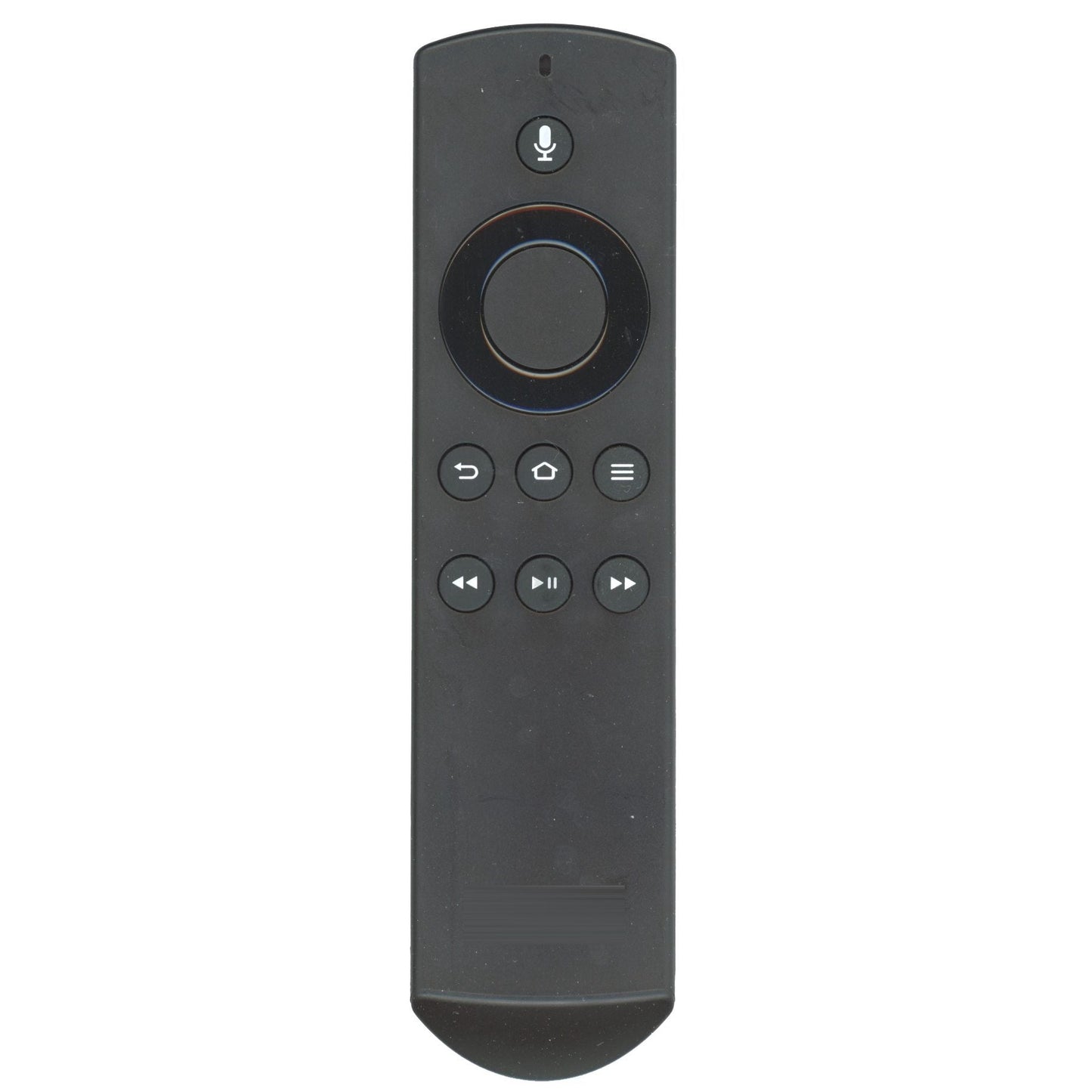 Amazon Alexa Firestick Streaming Remote Control 2nd Gen - PE59CV