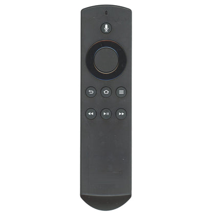 Amazon Alexa Firestick Streaming Remote Control 2nd Gen - PE59CV