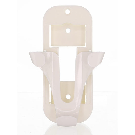Anderic 99122WM Replacement Wall Mount Bracket for Hunter 99122 and 99123 Ceiling Fan Remote Controls