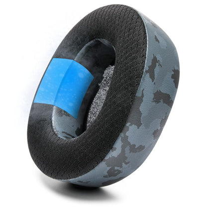 Arctis Nova Pro Wireless & Nova Elite Earpads - WC FreeZe Cooling Gel