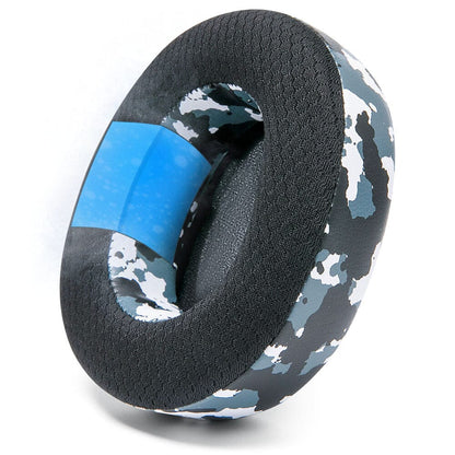 Arctis Nova Pro Wireless & Nova Elite Earpads - WC FreeZe Cooling Gel