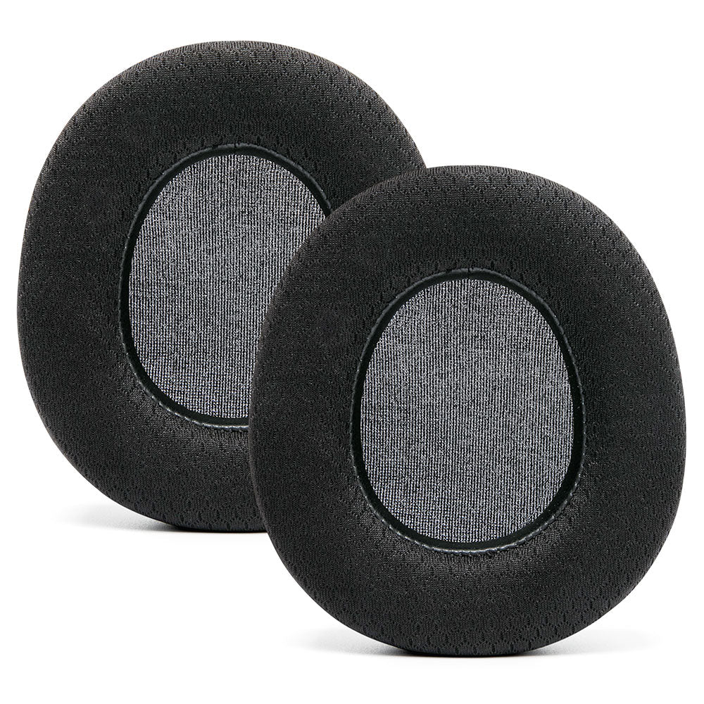 Arctis Nova Pro Wireless & Nova Elite Earpads - WC FreeZe Cooling Gel