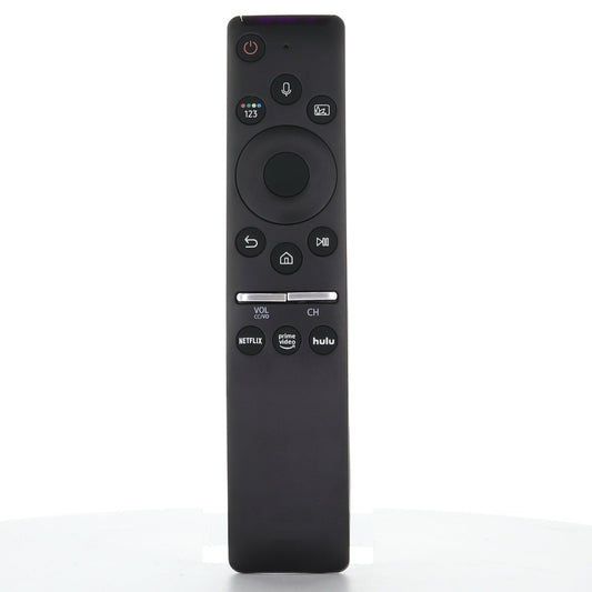 Samsung BN59-01330E / RMCSPR1AP1 Smart Touch TV Remote Control | 2020 | RF and IR | Voice - BN5901330E Original