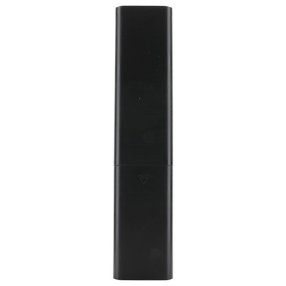 Samsung BN59-01493A Smart Touch TV Remote Control | IR - BN5901493A