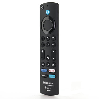 Hisense T412703 Fire TV Remote Control with Voice | 2025 - T412703