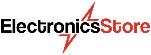 E1DIGITAL