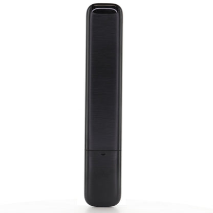 TCL RC813 CMC9 Amazon Alexa Fire TV Remote Control | Q550F | Voice - G0401-000276