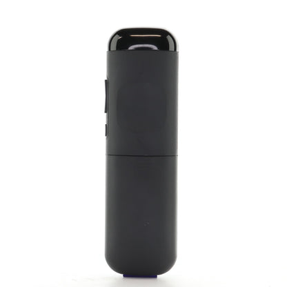 Roku RC-AL7 / TC2-RCB14 Voice Streaming Stick Remote Control | VOICE - 3226000840