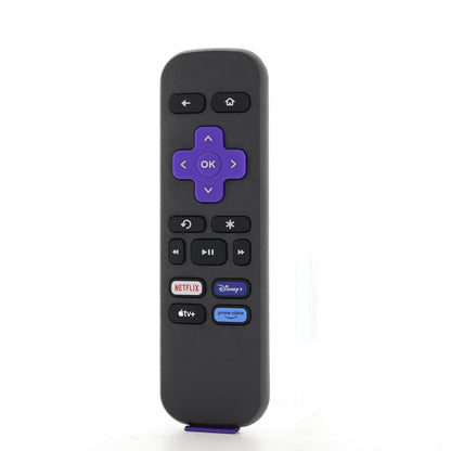 Roku RC-ALIR / EXPRESS Streaming Remote Control - 3026000188