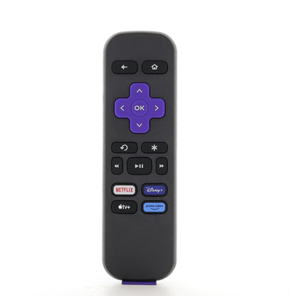 Roku RC-ALIR / EXPRESS Streaming Remote Control - 3026000188
